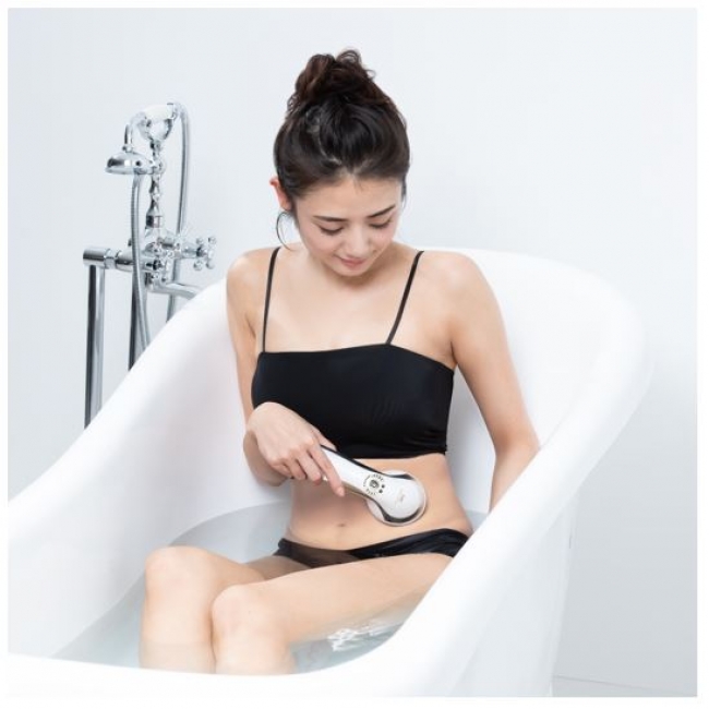 自宅で簡単10分ケア！美しいボディラインを目指す エステティック発想