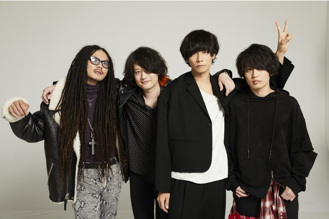 関ジャニ∞の丸山隆平＆安田章大が「MG」第3号の表紙に登場！ 完全独占