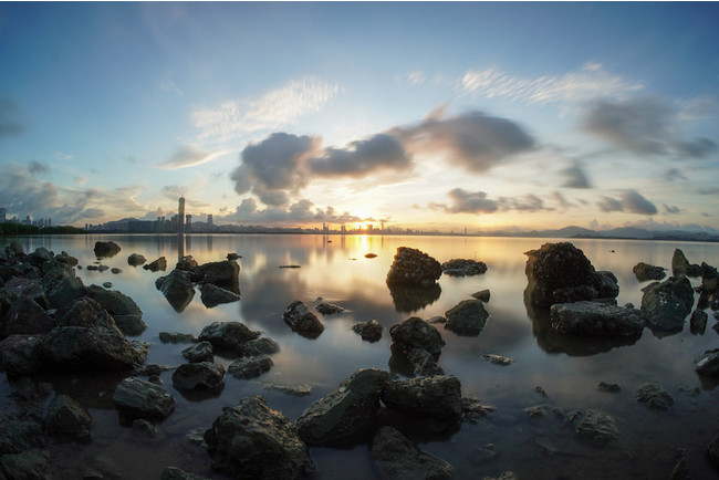 銘匠光学 TTArtisan 7.5mm f/2 C Fisheye 単焦点 魚眼レンズ 発売