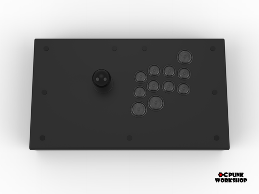 選手コラボレーションモデル – PUNK WORKSHOP JAPAN