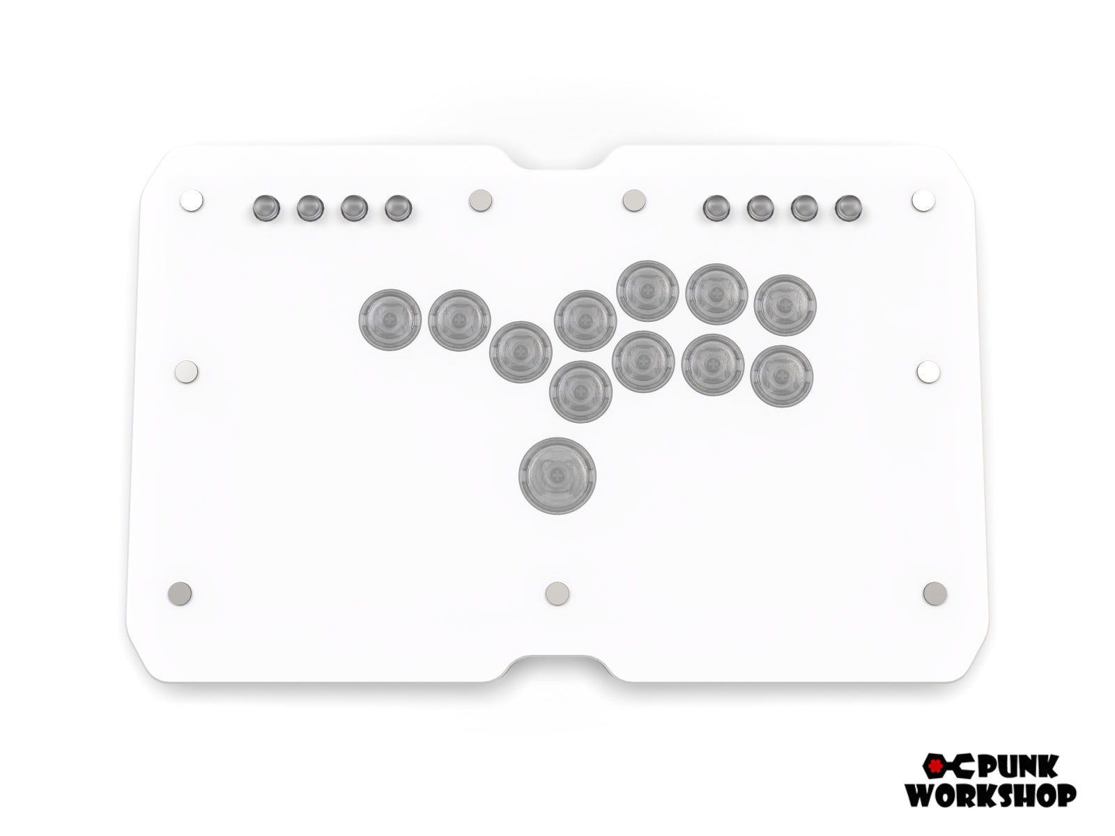 ultra_white_3.jpg?v=1770315107