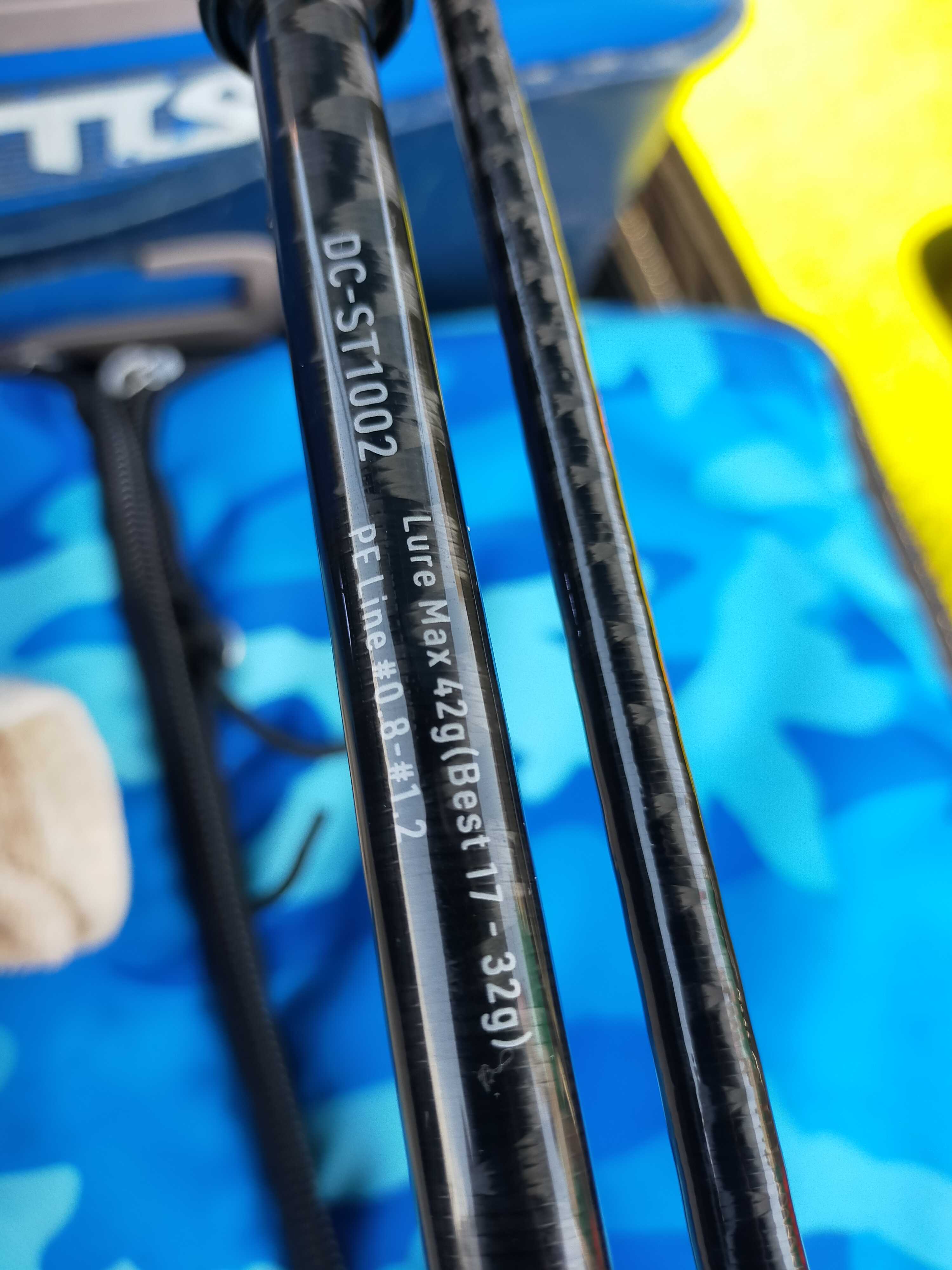 バディーワークス ダブルキャノンストライカー インプレ - makoto.lvr