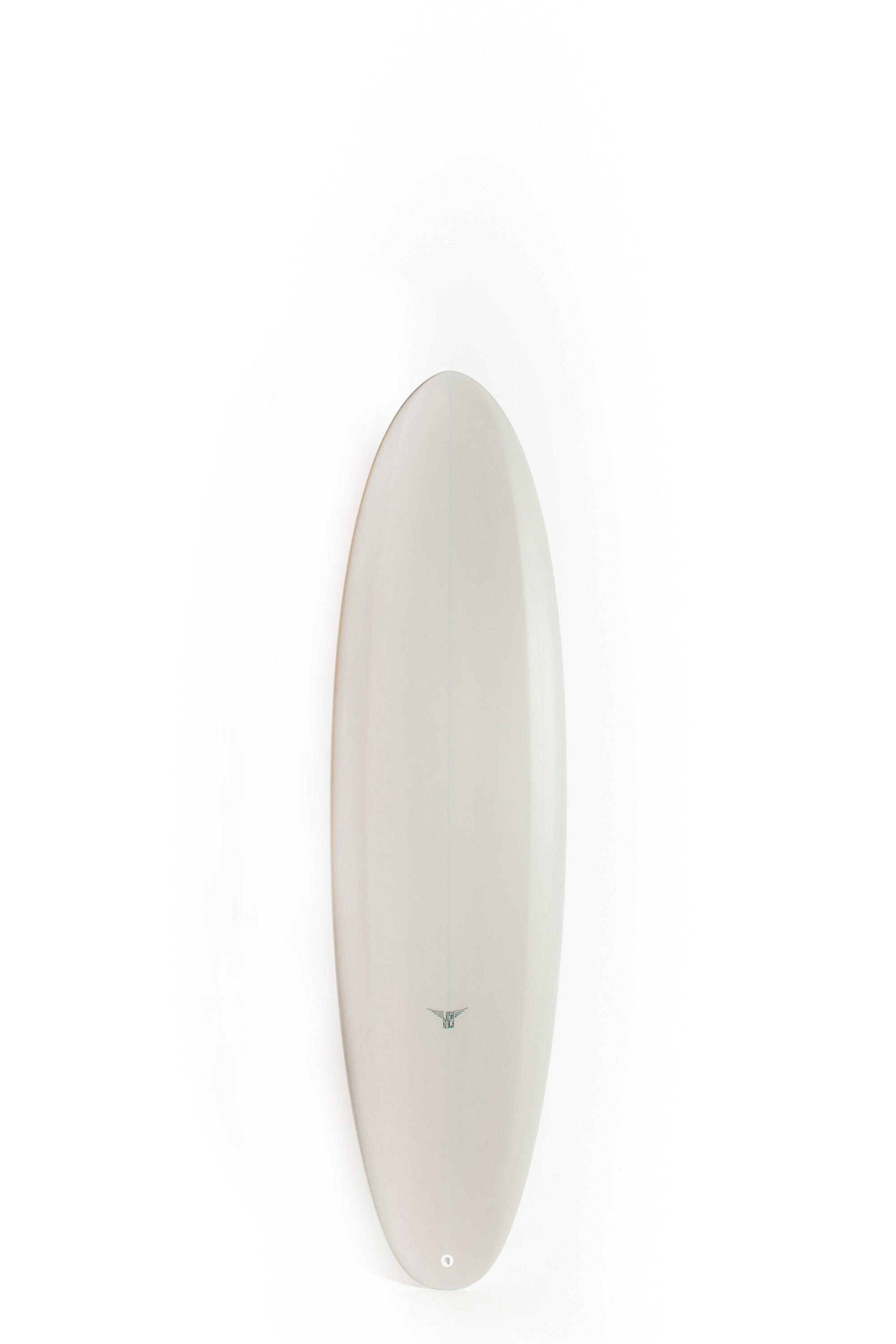Joshua Keogh Surfboard - LIBERATOR TWIN 6'8