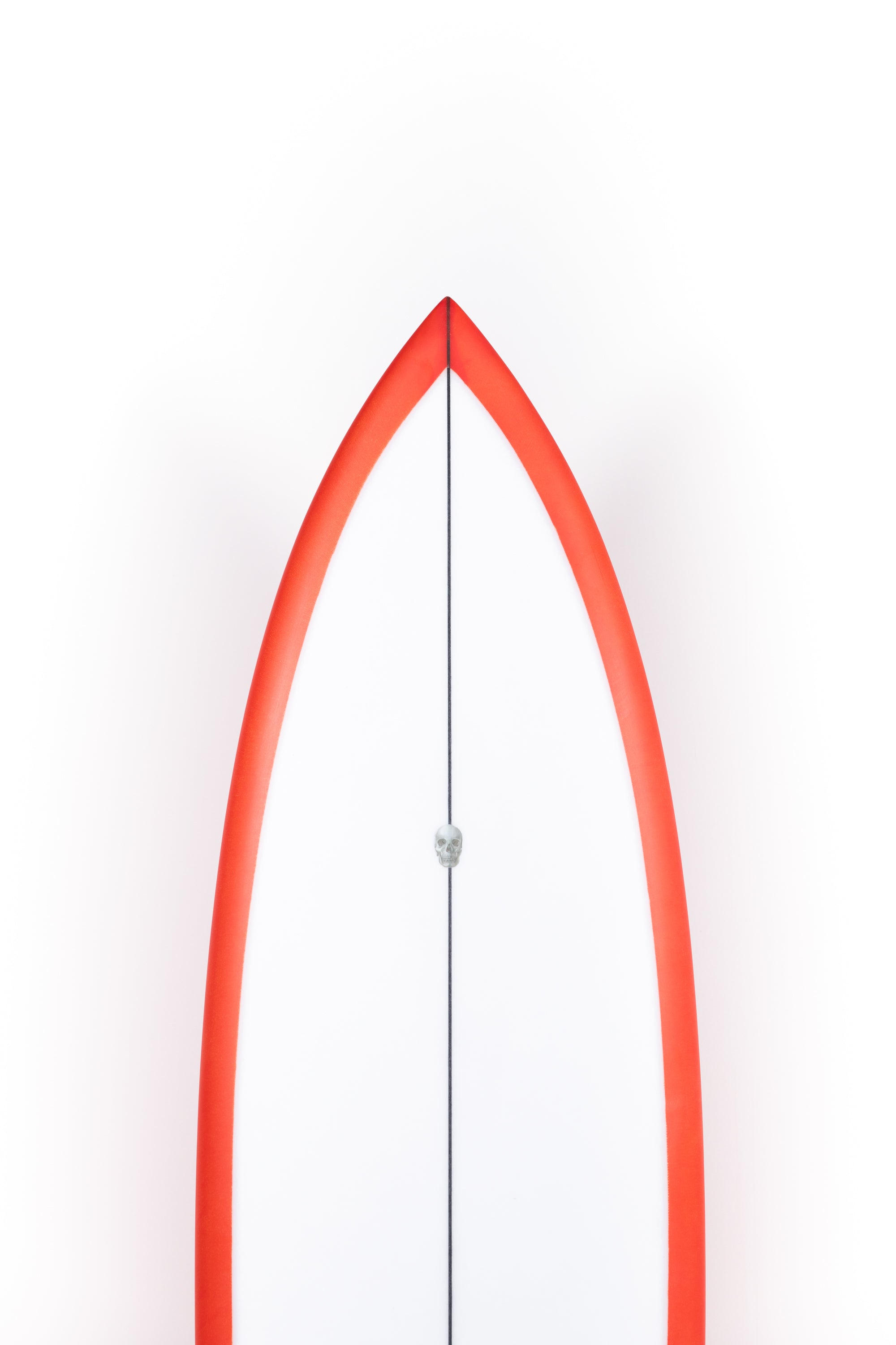 WOLVERINE by Chris Christenson 6'6