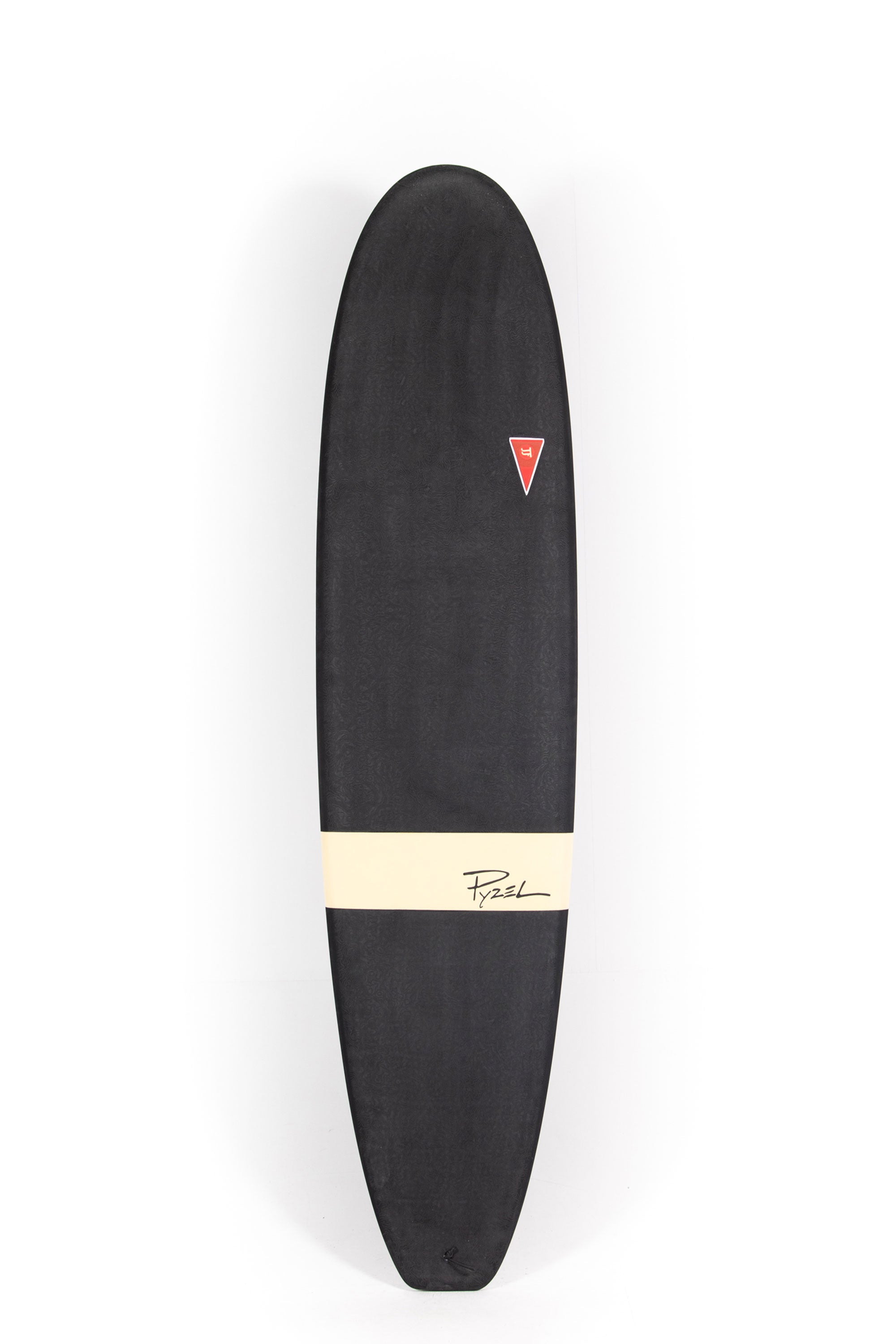 JJF SOFTBOARDS by JJF & Pyzel | Shop at PUKAS SURF SHOP