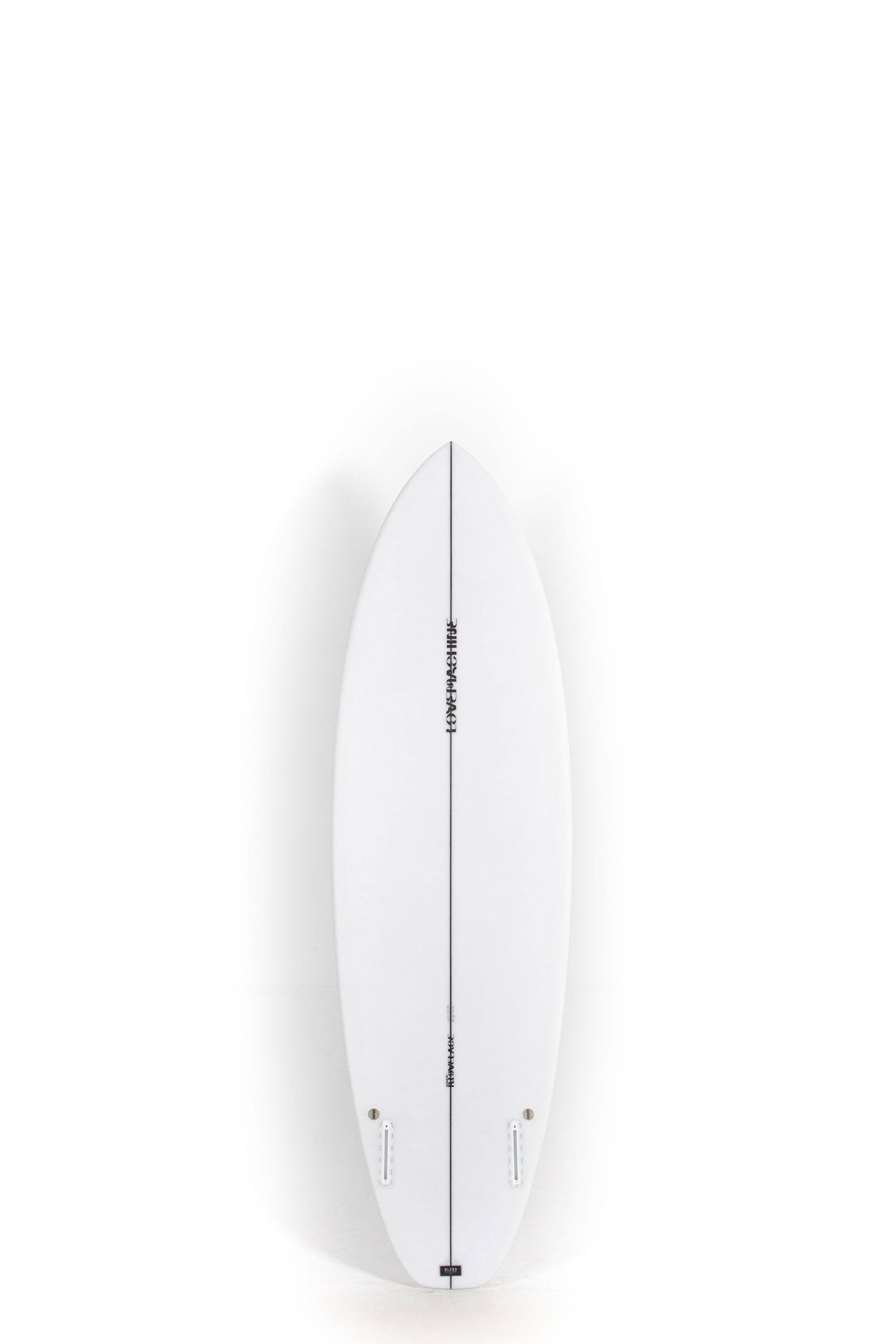 TWINZER SURFBOARDS | Shop at PUKAS SURF SHOP