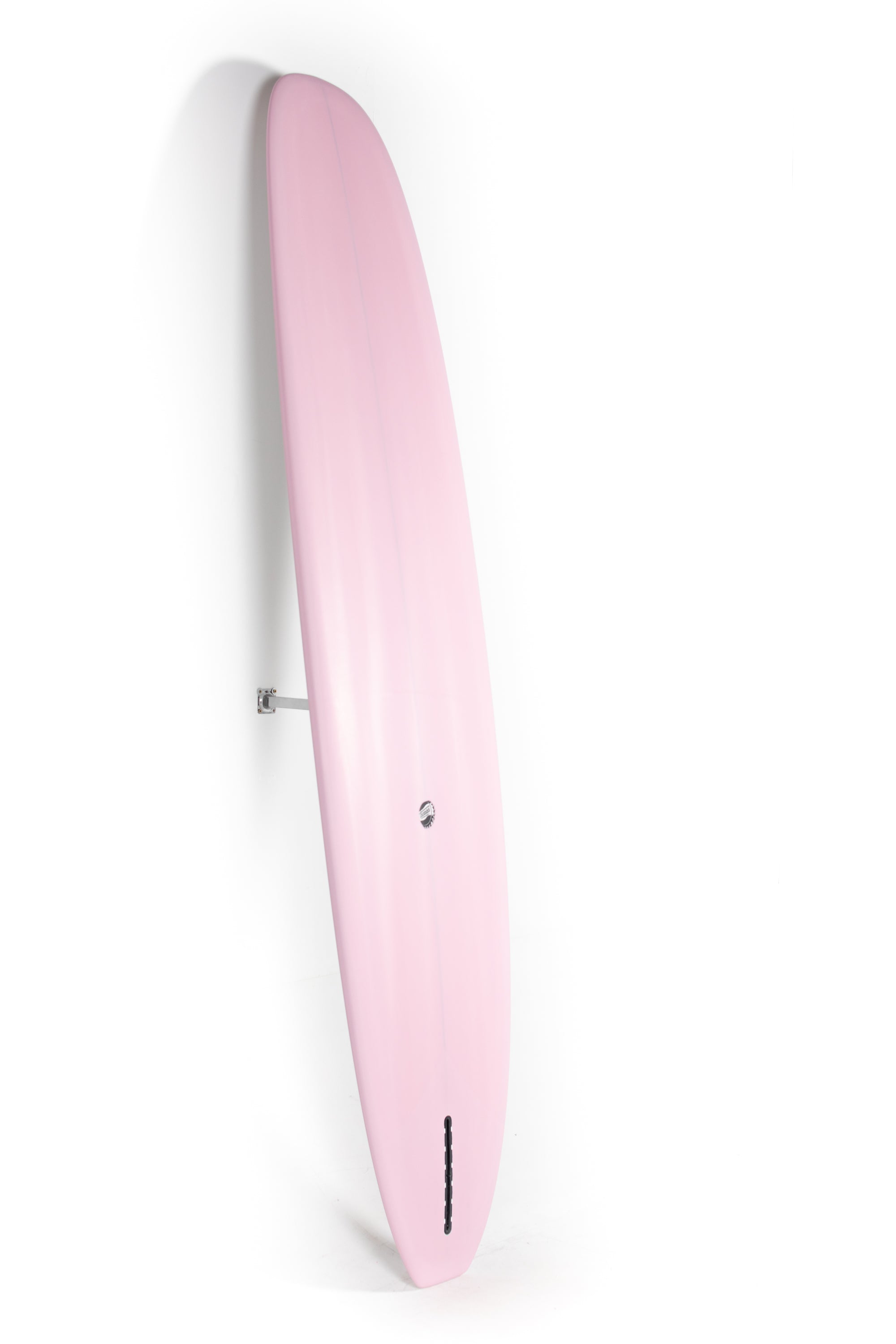 Thomas Surfboards - STEP DECK 9'2