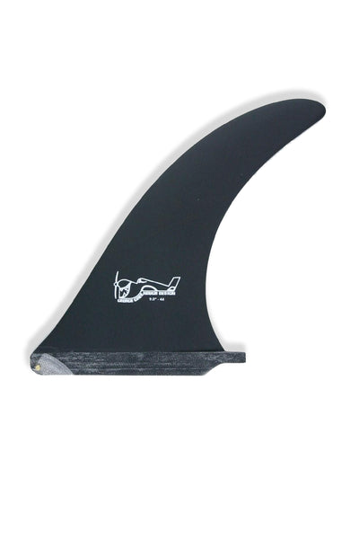 Pukas-Surf-Shop-True-Ames-Fins