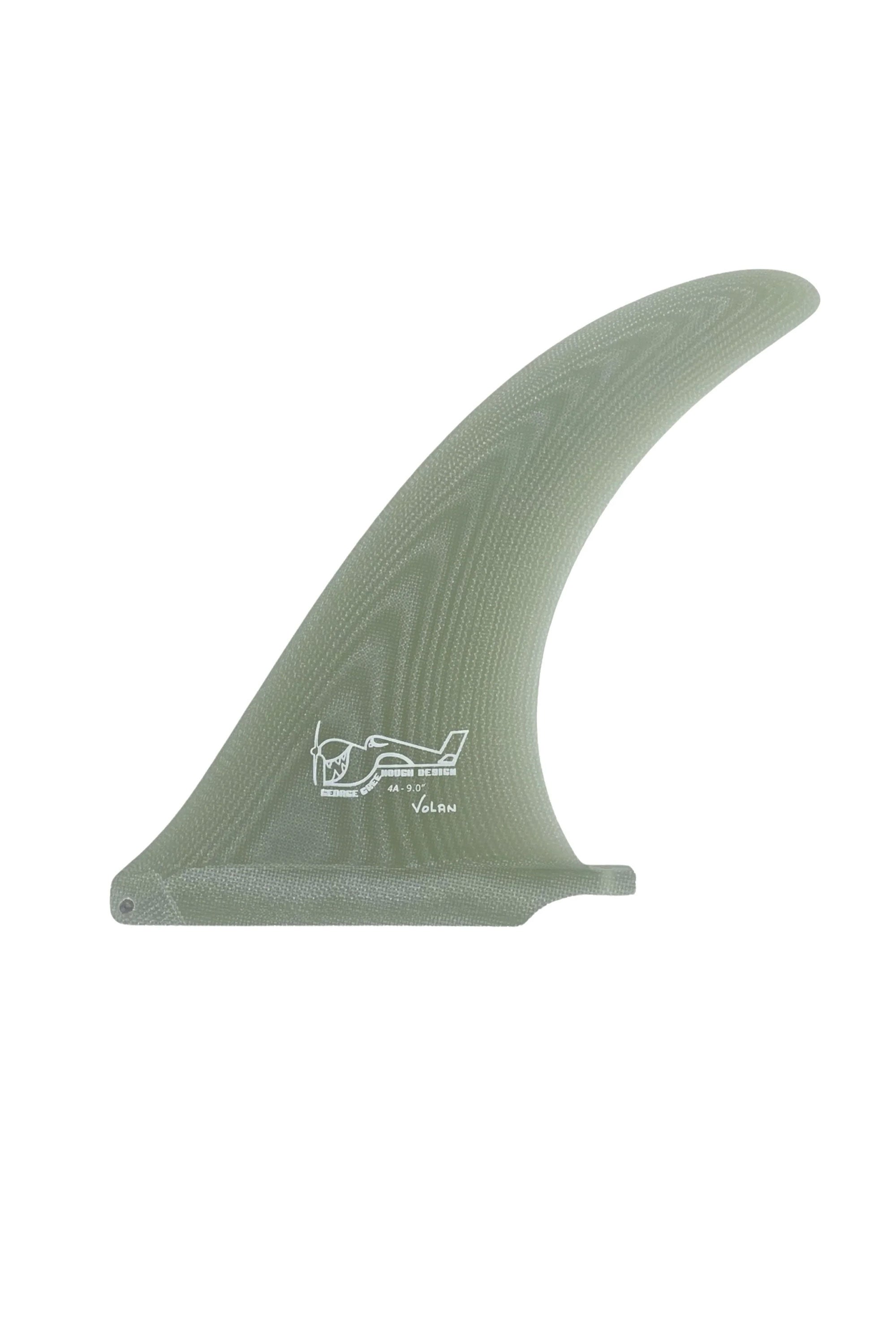 Pukas-Surf-Shop-True-Ames-fins
