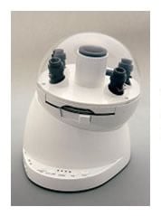 世界初！ 火を使わず自宅でできる花火大会『家あげ花火