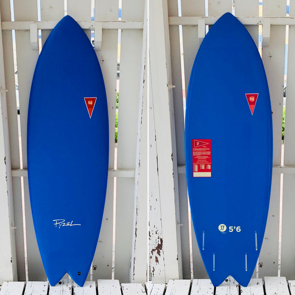 JJFSOFTTOPASTRO5-6_20_2.