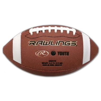 合成皮革ボール】ローリングス エッジ（ユースサイズ） EDGECYB