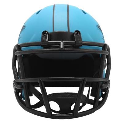 限定】リデル NFL レプリカミニヘルメット Rave Collection