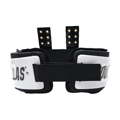 ダグラス ブロッキング リブコンボ ショルダーパッド用│アメフト用品