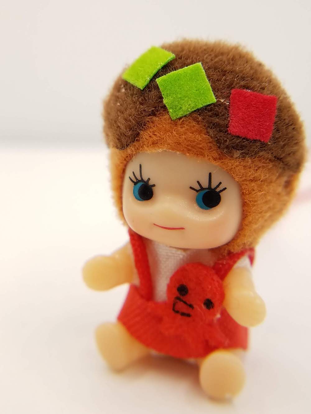 ご当地キューピー一覧サイト | ご当地キューピー一覧サイト