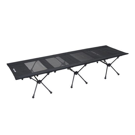 2wayコット ｜商品｜QUICKCAMP(クイックキャンプ)公式サイト