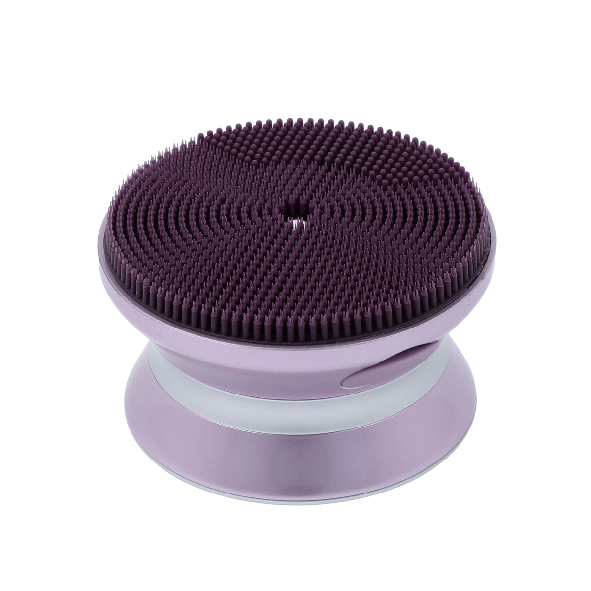 4MHz超音波美顔器Creage「ソニックスパリフト」 ヤーマン（YA-MAN