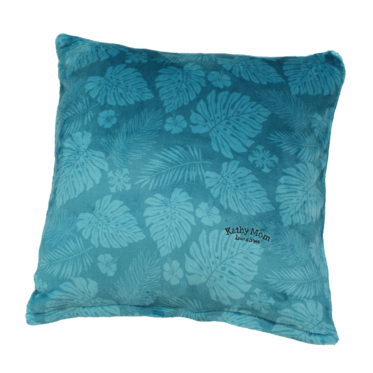 キャシーマム ラウレア クッション キャシーマム アイランドスタイル