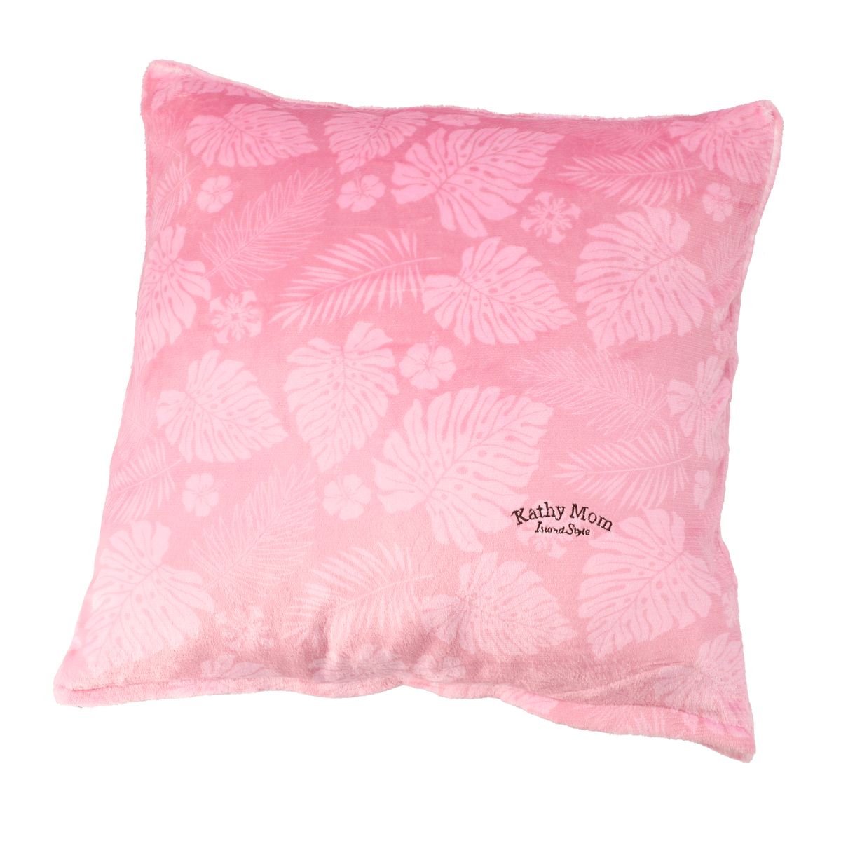 キャシーマム ラウレア クッション キャシーマム アイランドスタイル