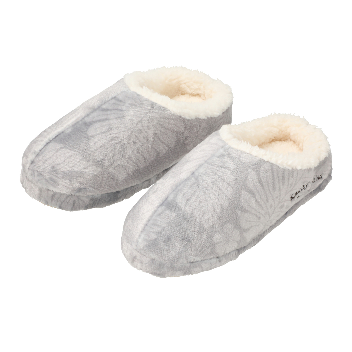 キャシーマム ラウレア ルームシューズ キャシーマム アイランド