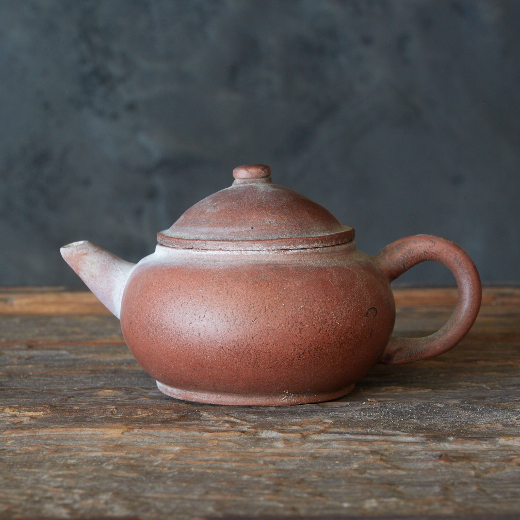 Antique Chinese Ceramics アンティーク陶磁器類 中国 商品一覧 | 入