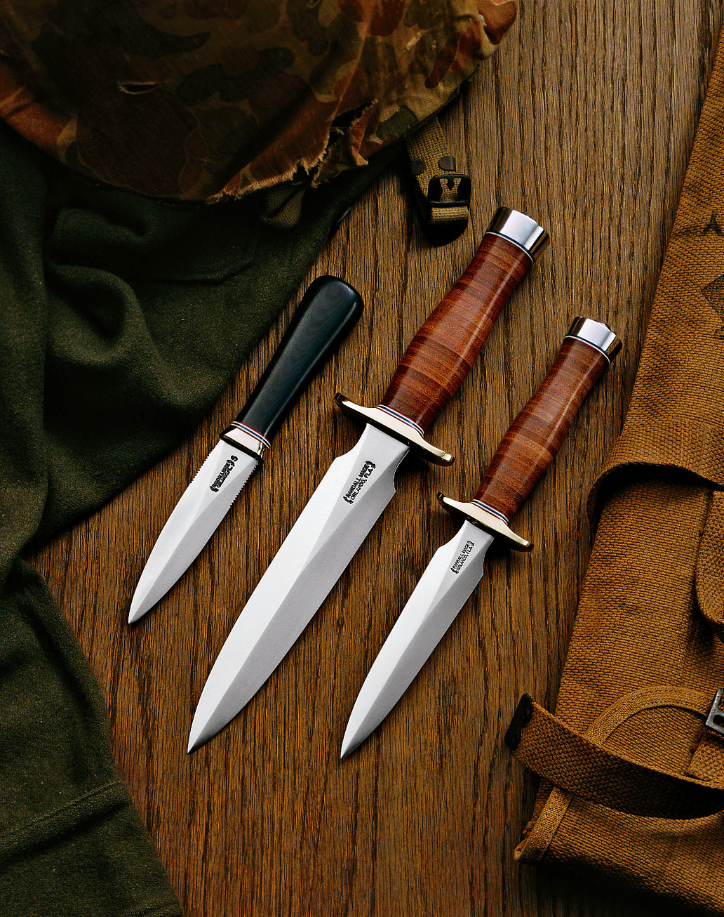 model2_24.jpg?v=1736111273&