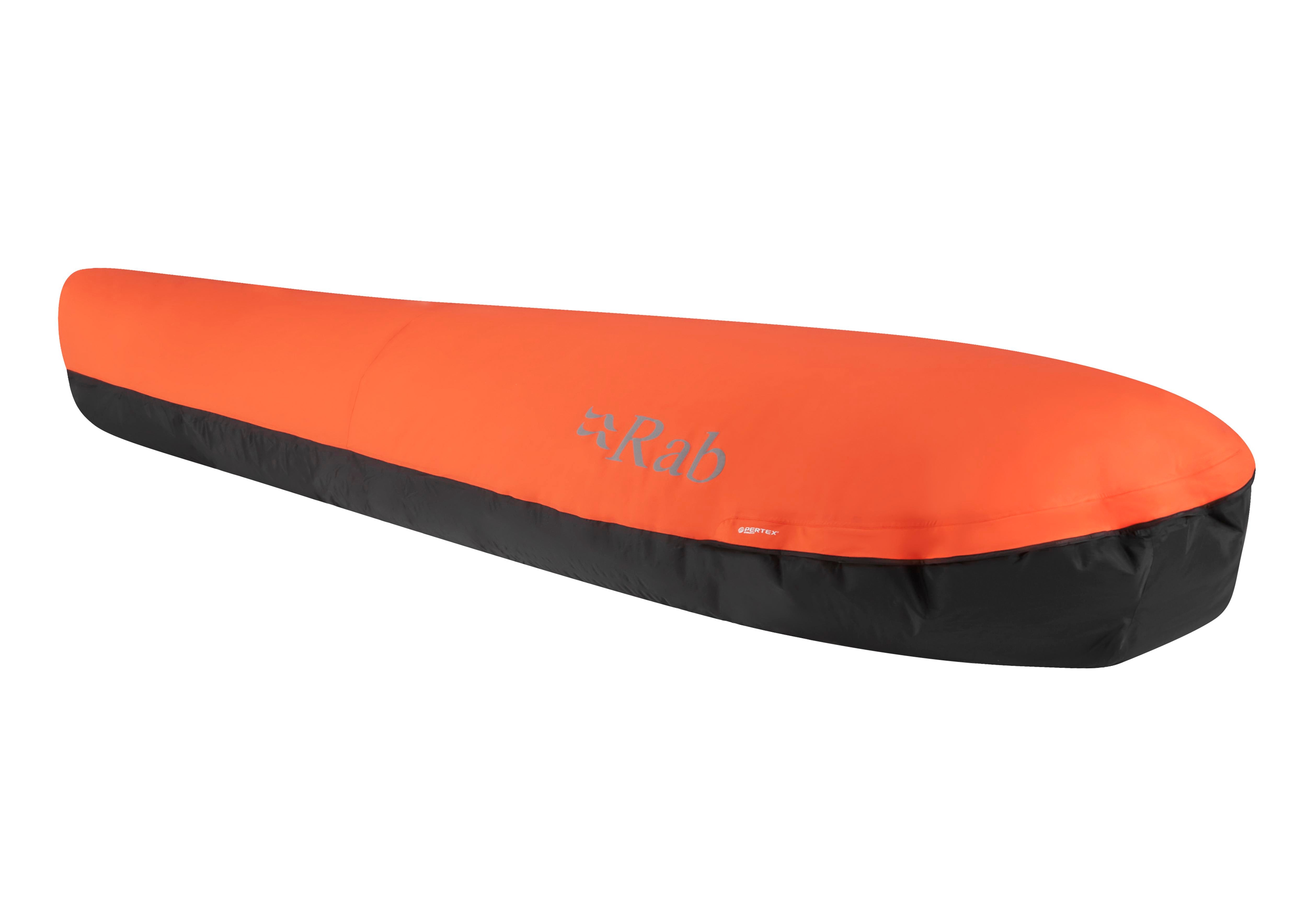 Alpine Bivi | Rab® ジャパン公式サイト