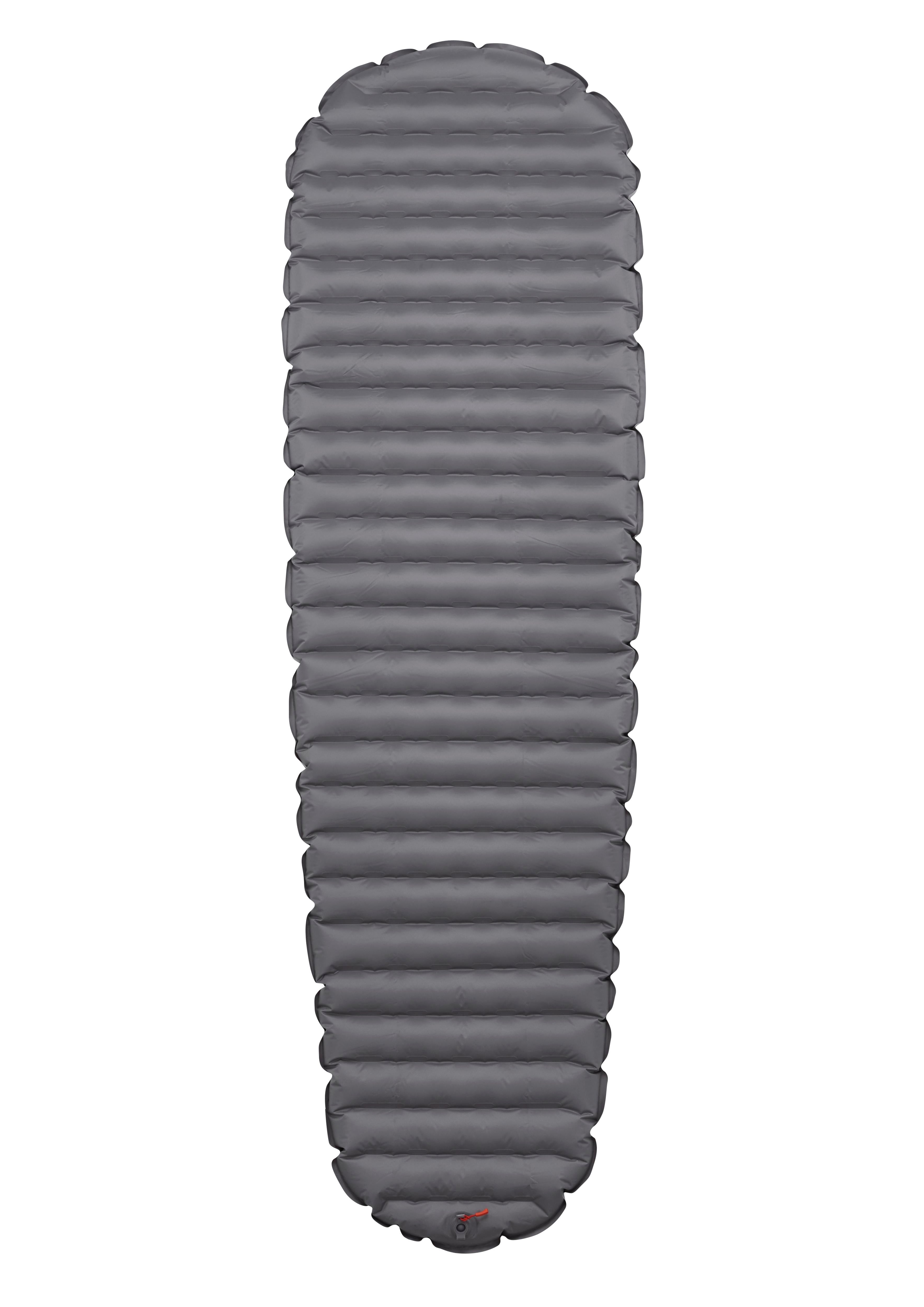 Ultrasphere 4.5 | Rab® ジャパン公式サイト