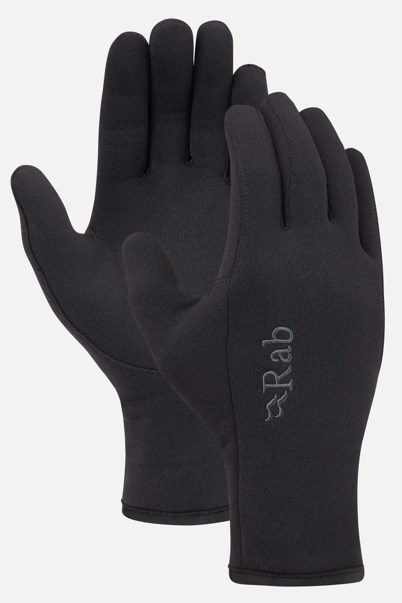 Power Stretch Pro Glove | Rab® US