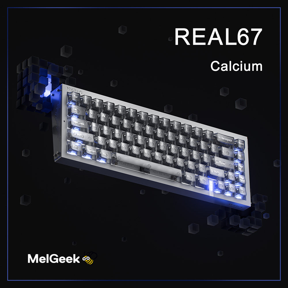 REAL67_Calcium_thum.jpg?v=