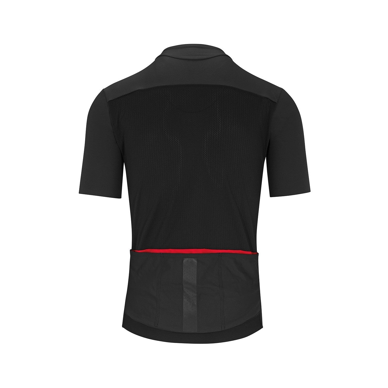 Assos Equipe RS Spring Fall Aero SS Jersey – RA Cycles
