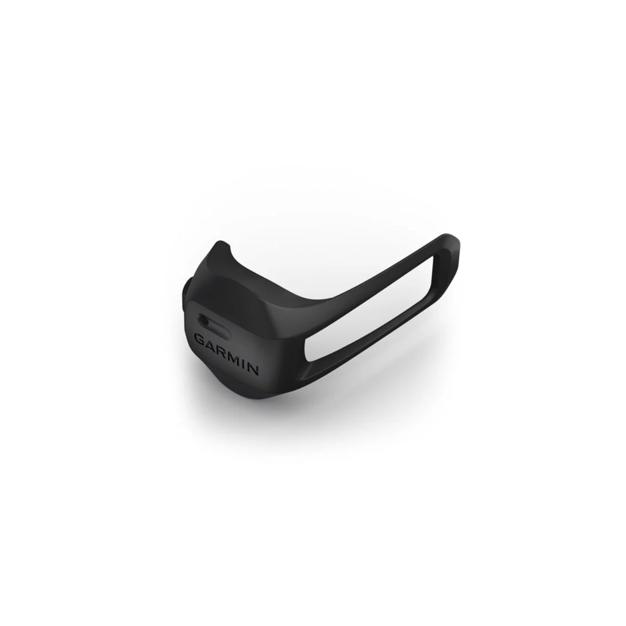 garmin-bike-speed-sensor-2-