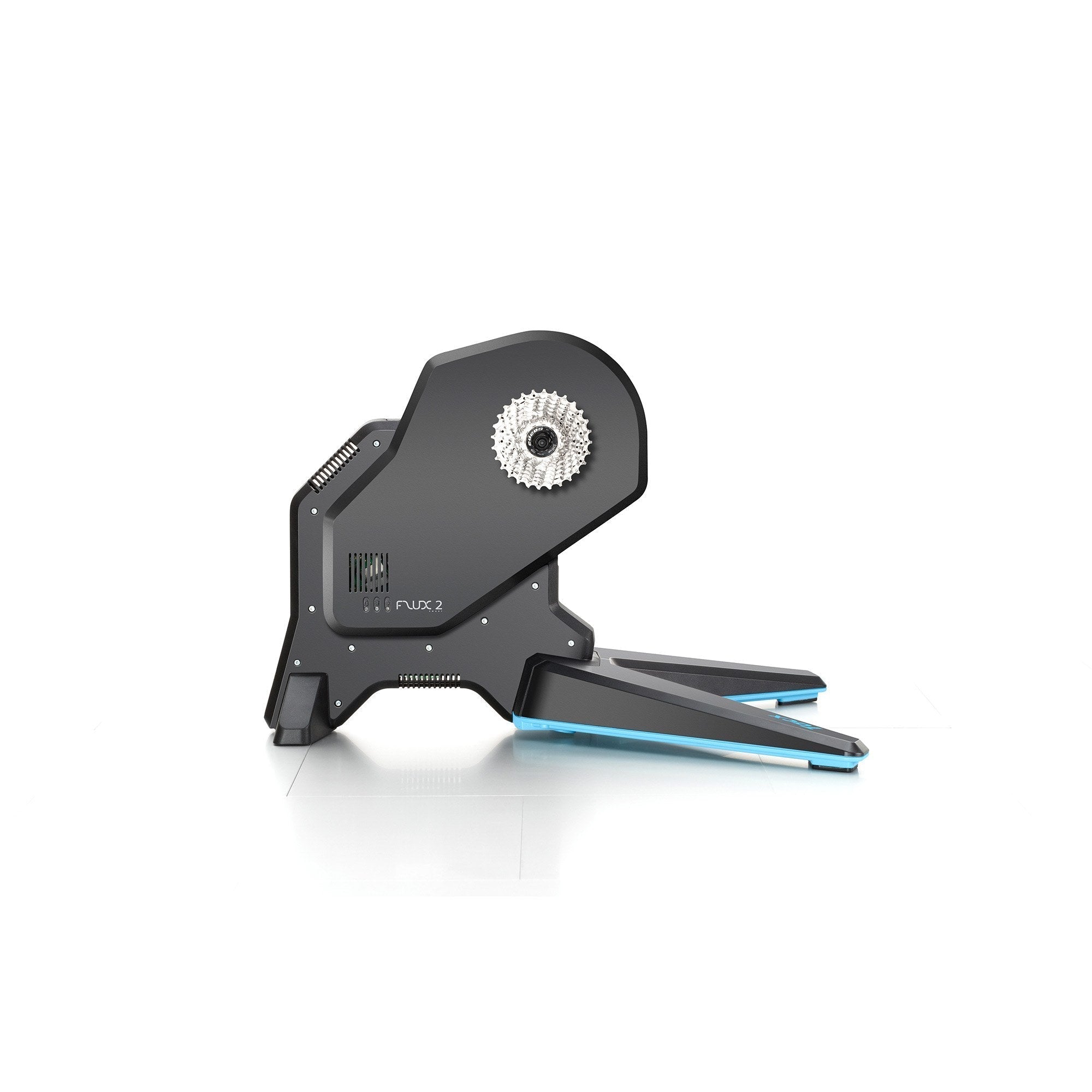 garmin-tacx-flux-2-smart-