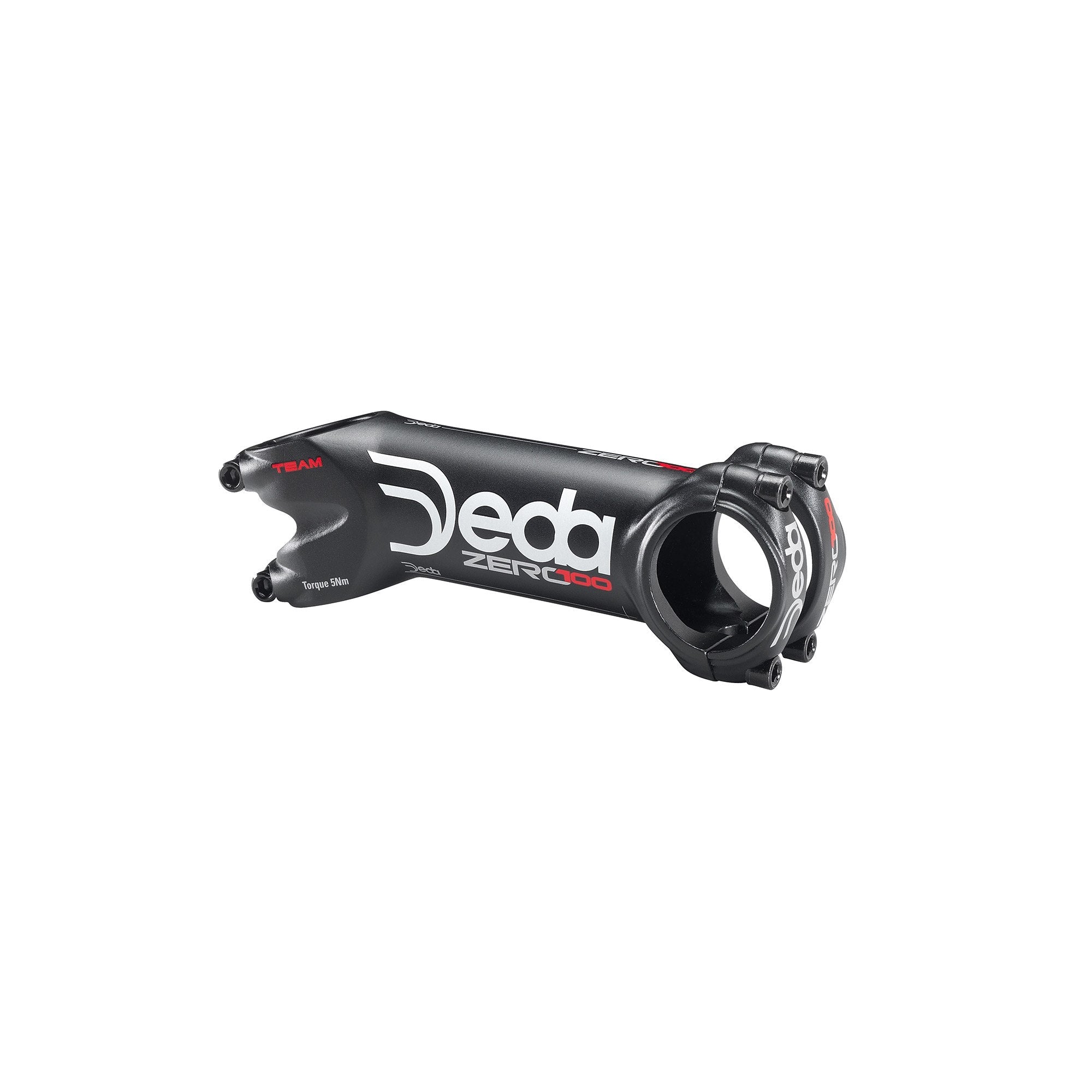 Deda Pista Stem – RA Cycles