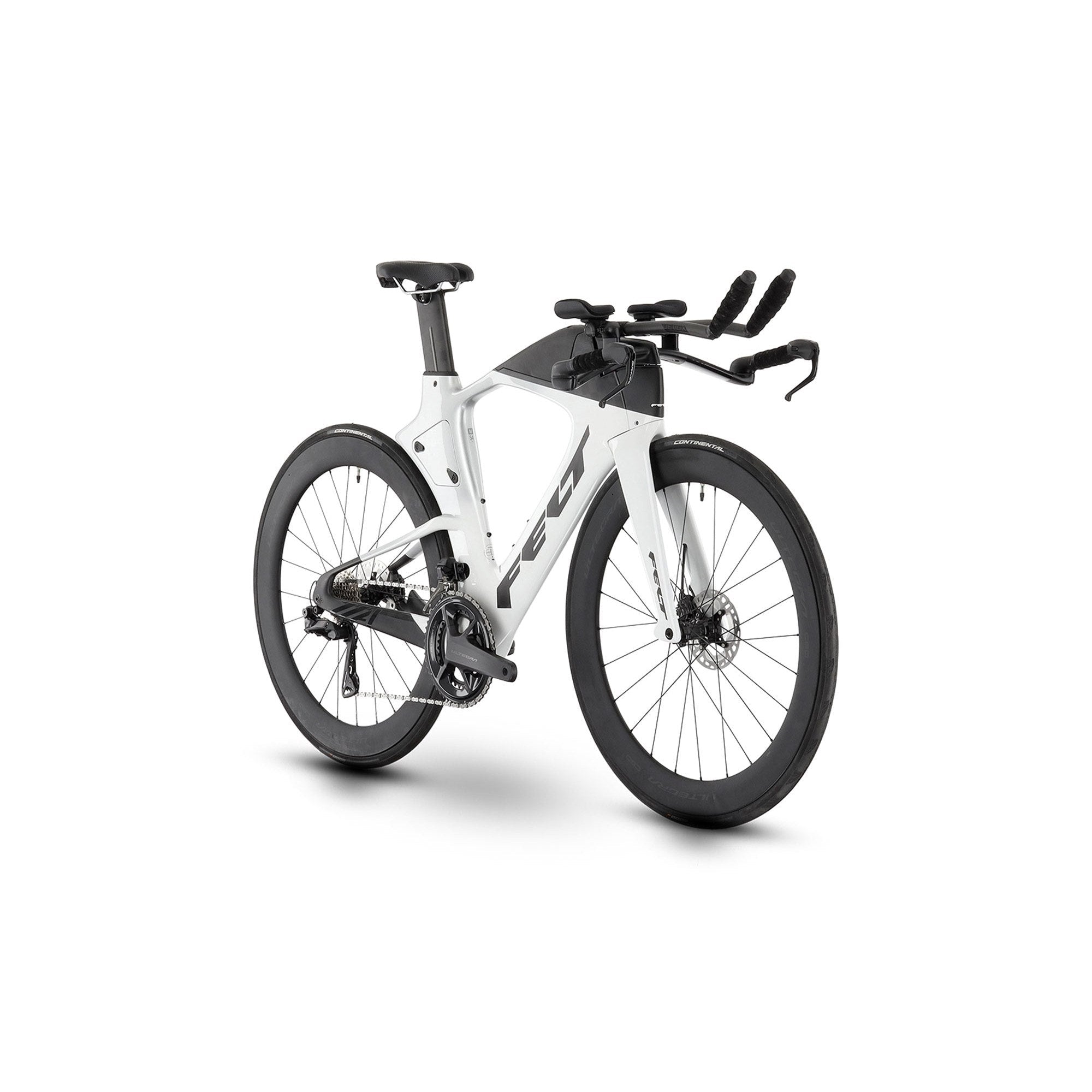 felt-ia-frd-20-ultimate-