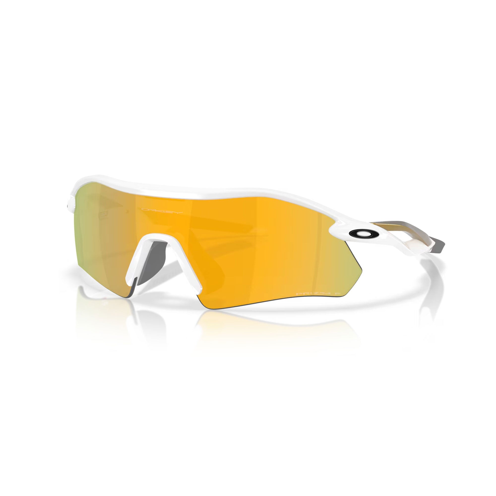 Oakley Radar Plate Glasses – RA Cycles