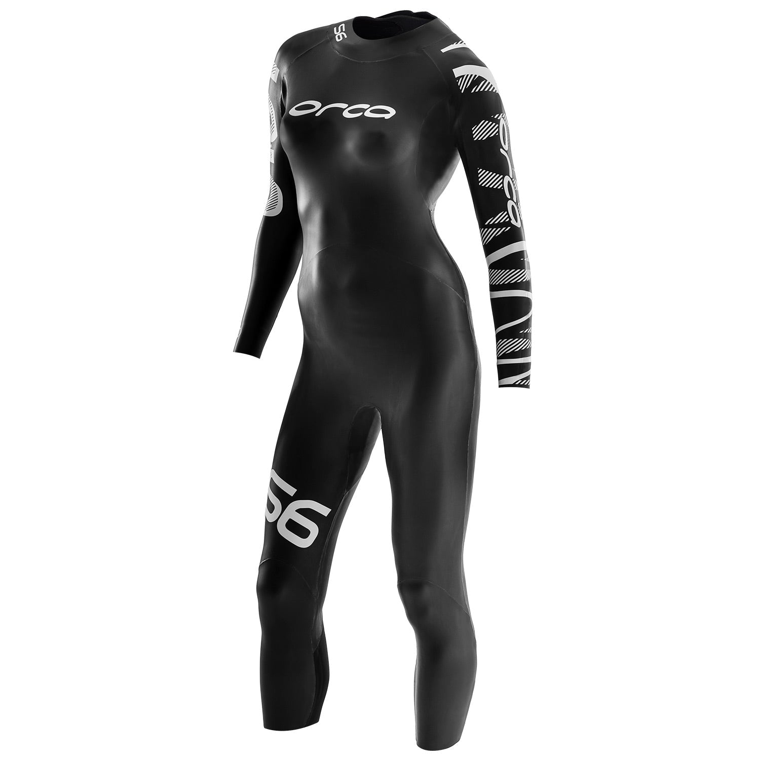 orca-s6-wetsuit-1689922.jpg?v=