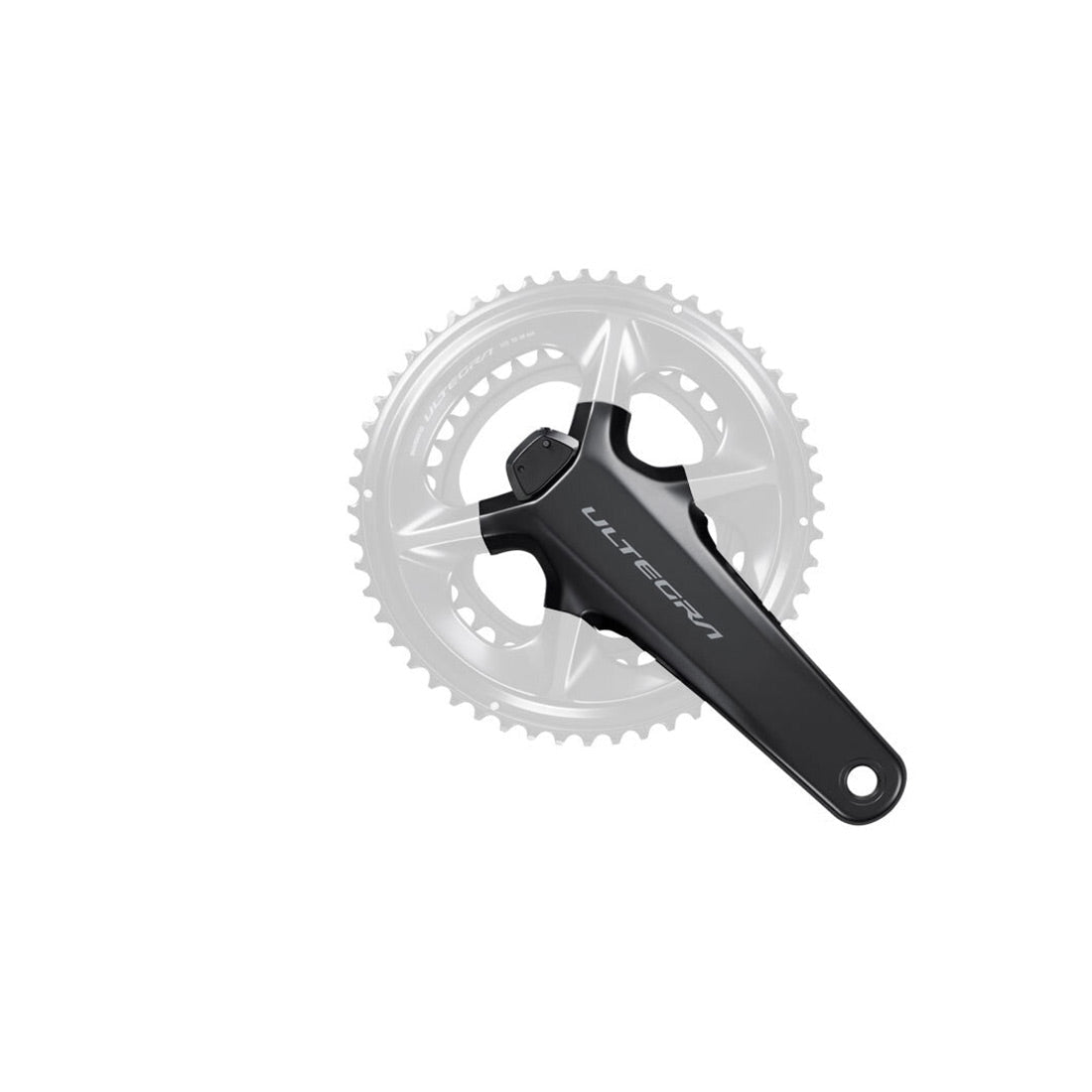 Shimano Dura-Ace FC-R9100-P Power Crankset – RA Cycles