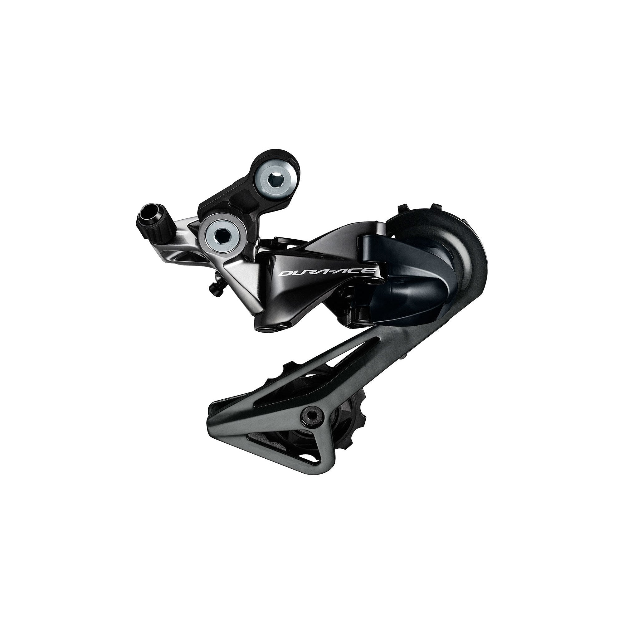 Shimano Dura-Ace RD-R9100 Rear Derailleur – RA Cycles