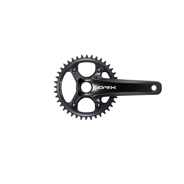 shimano-grx-rx820-1x-crankset-
