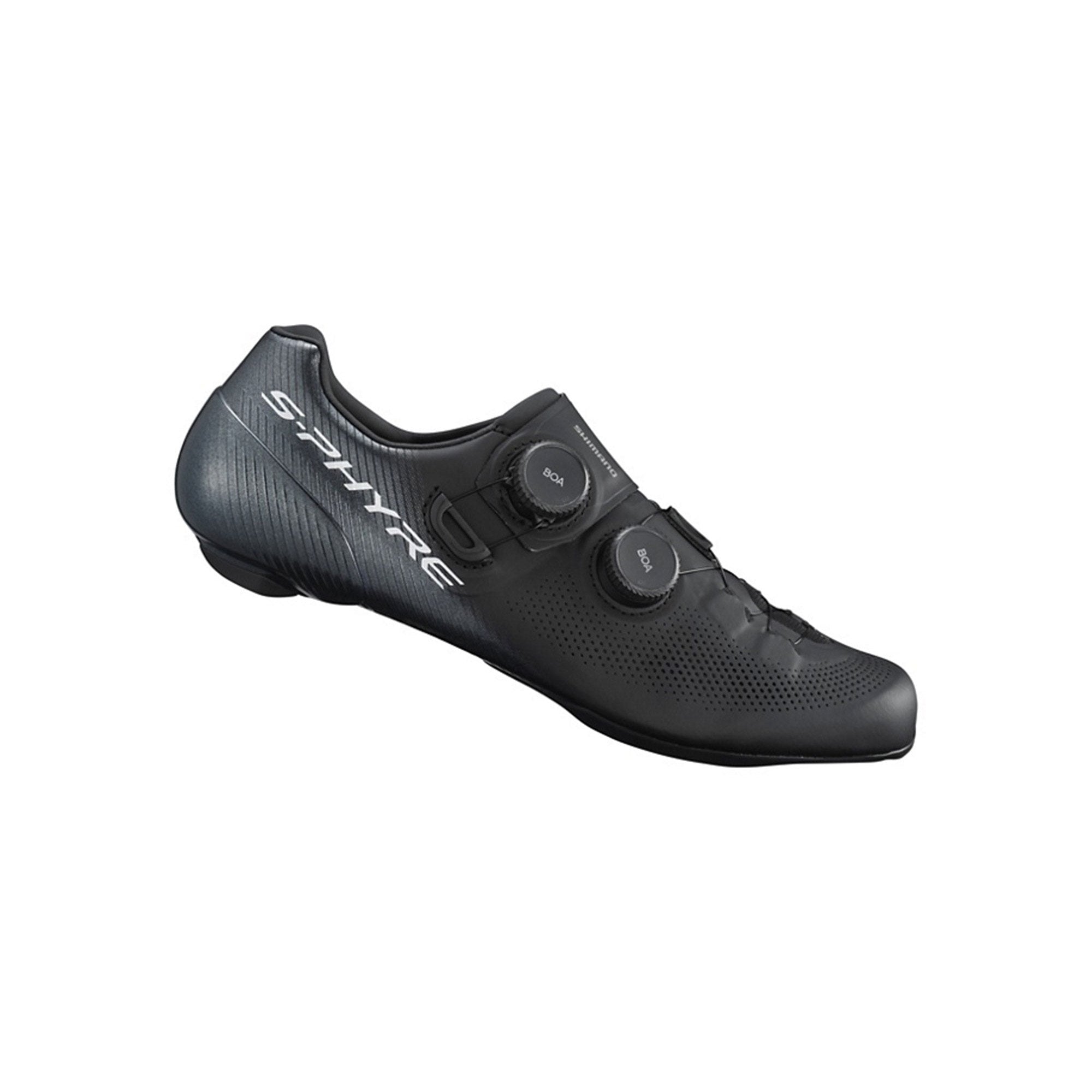 Shimano S-Phyre RC903 Shoes - Wide – RA Cycles
