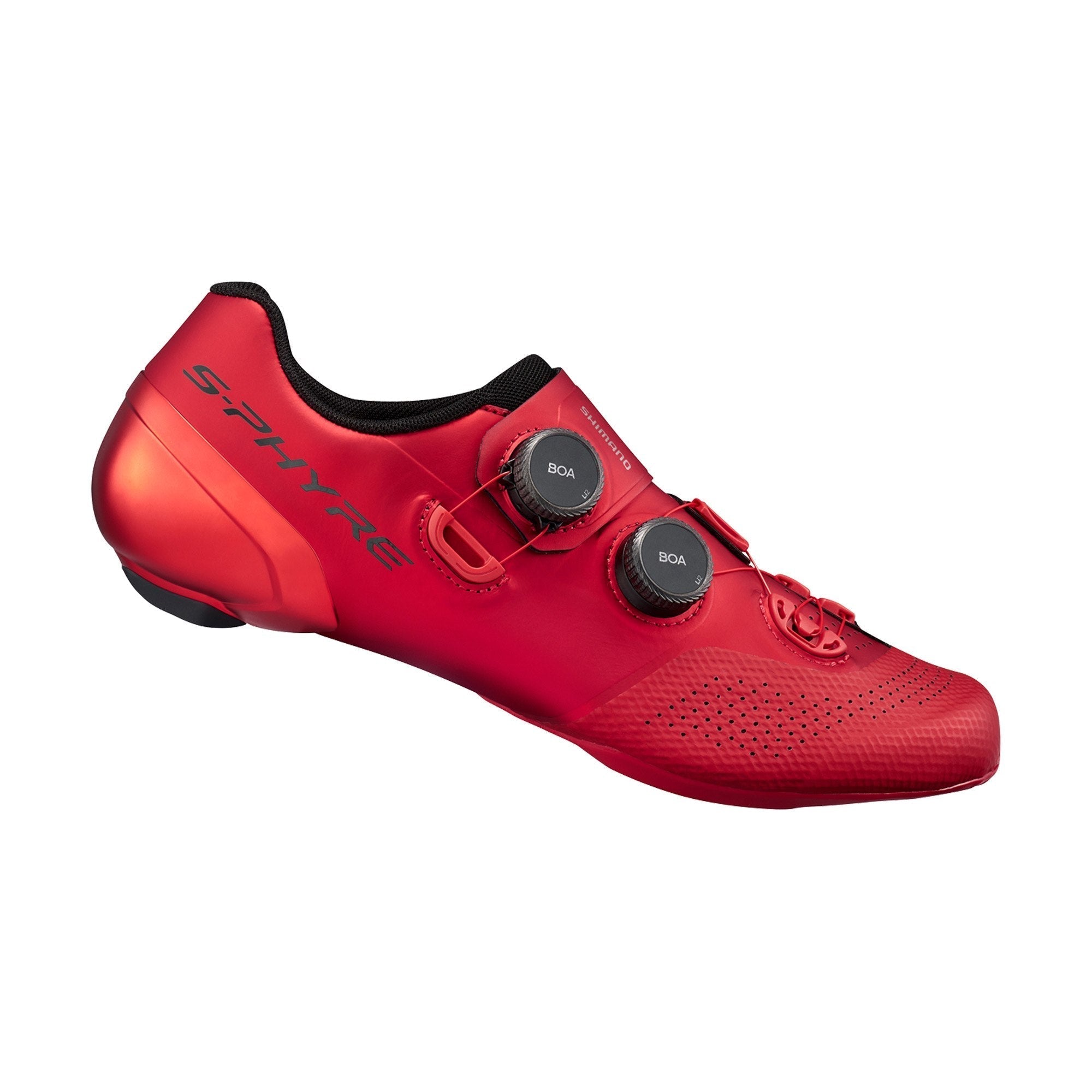 Shimano S-Phyre SH-RC902 Shoes – RA Cycles