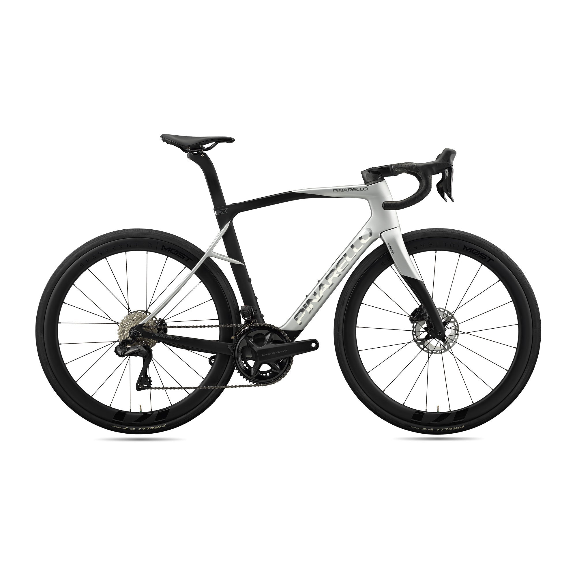 pinarello-x7-disc-ultegra-di2-