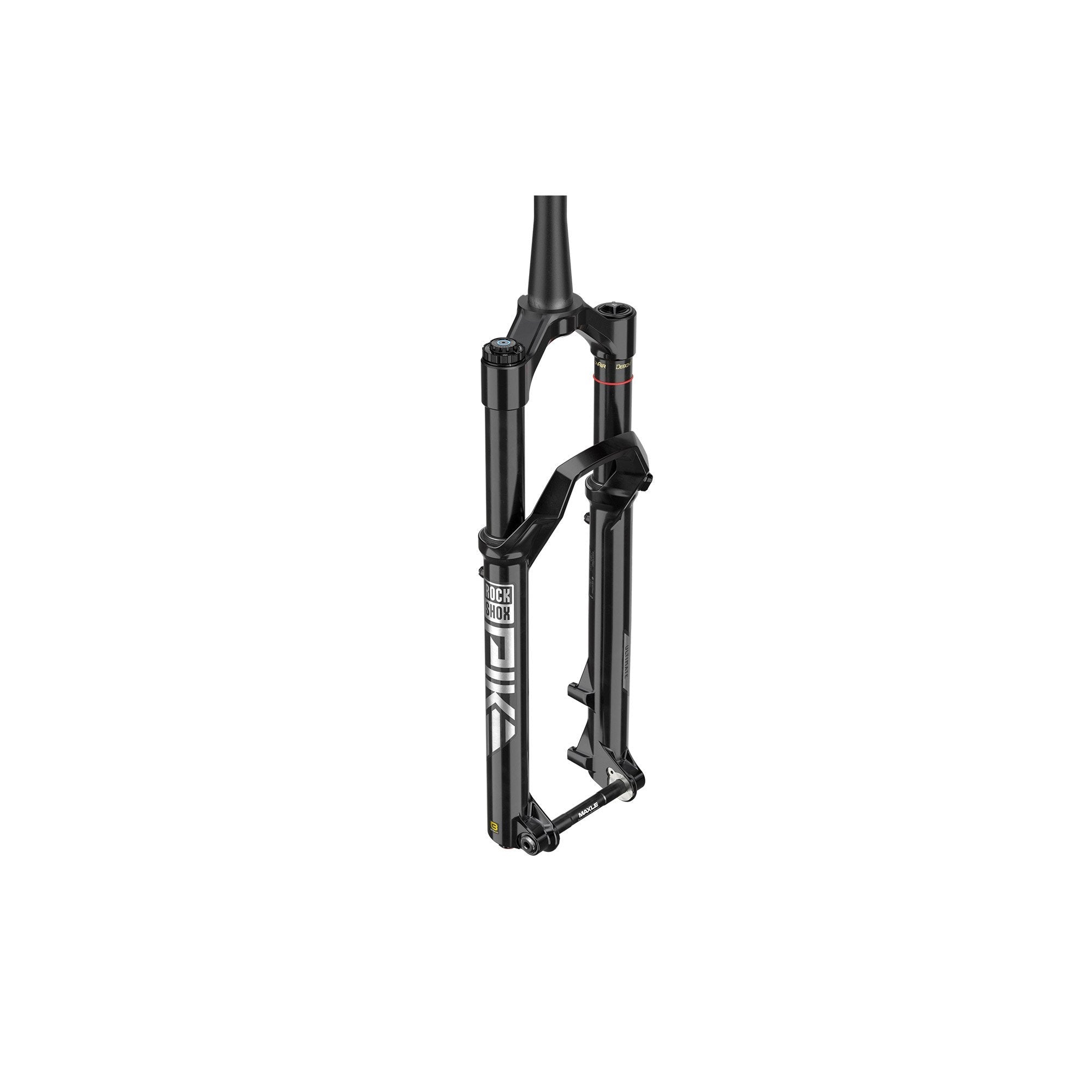 RockShox Pike Select Fork 29