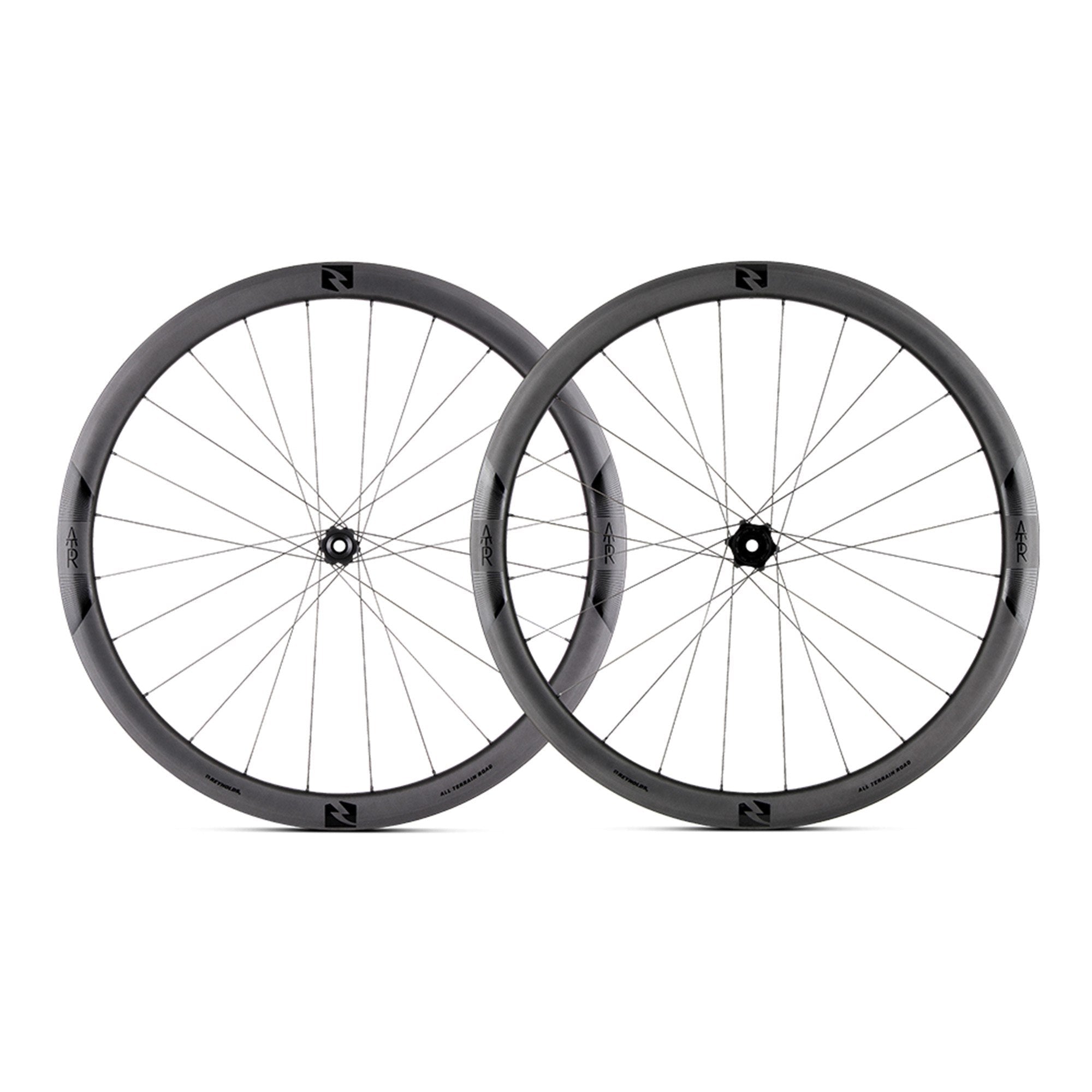 PRO TEXTREME Carbon Tubular Disc Wheel – RA Cycles