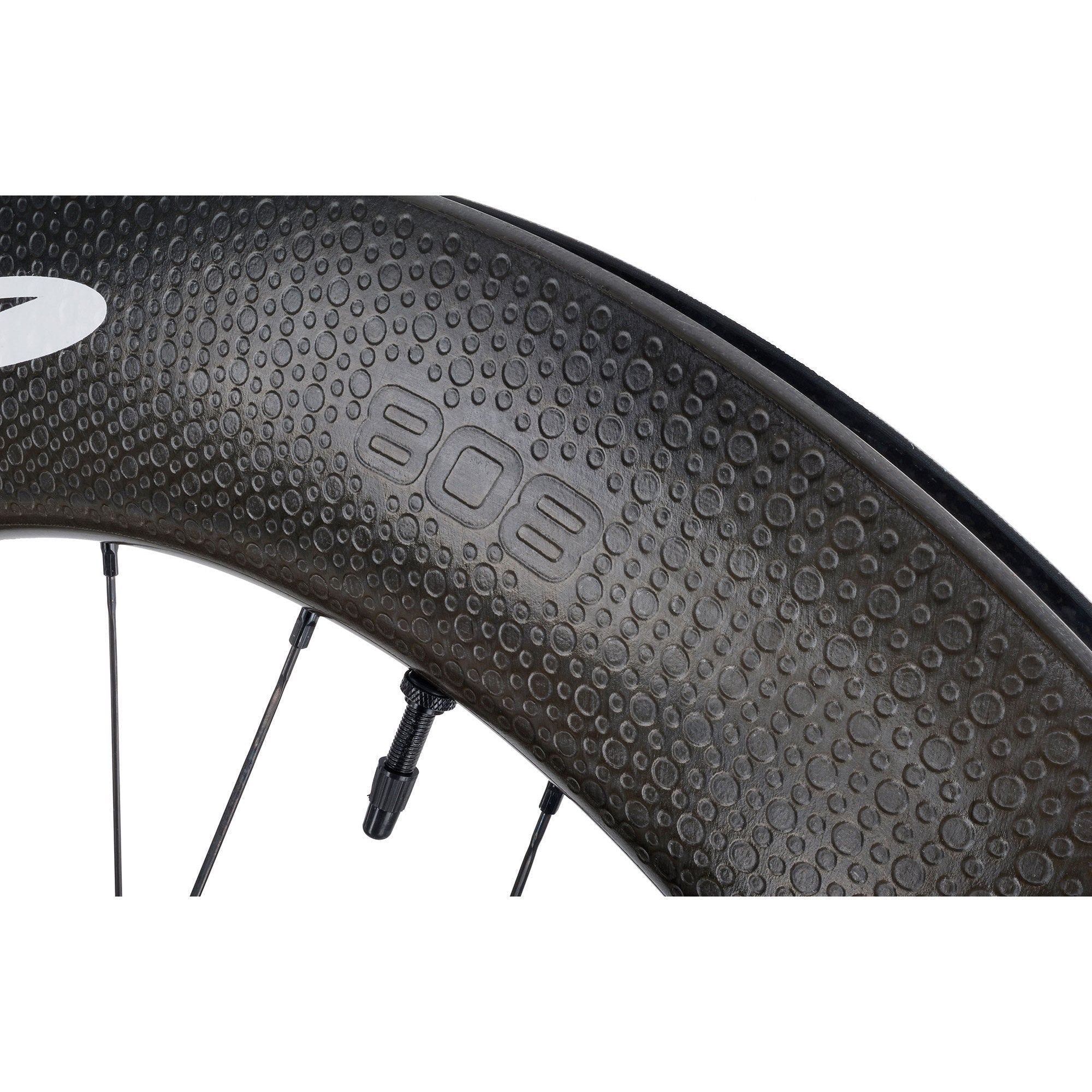 Zipp 808 Firecrest Disc Tubeless Clincher Rear Wheel – RA Cycles