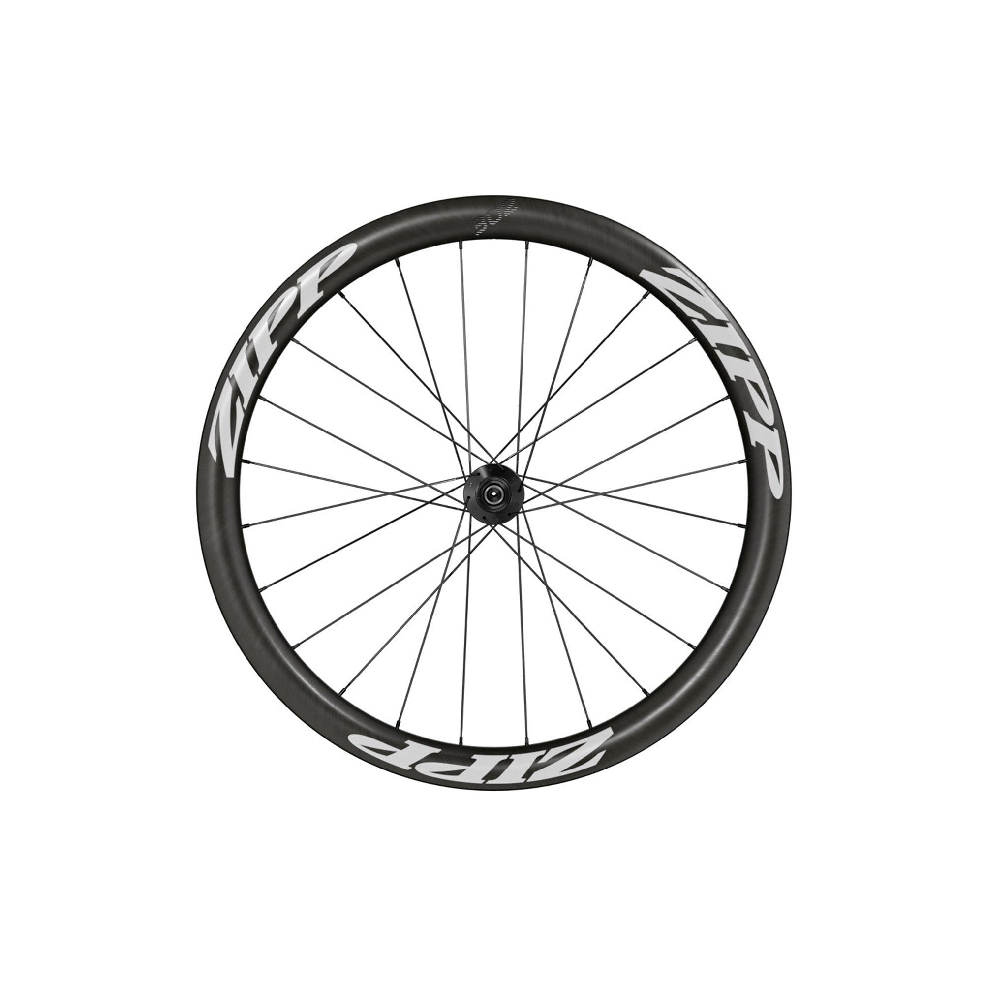 Zipp 302 Carbon Clincher Disc Rear Wheel – RA Cycles