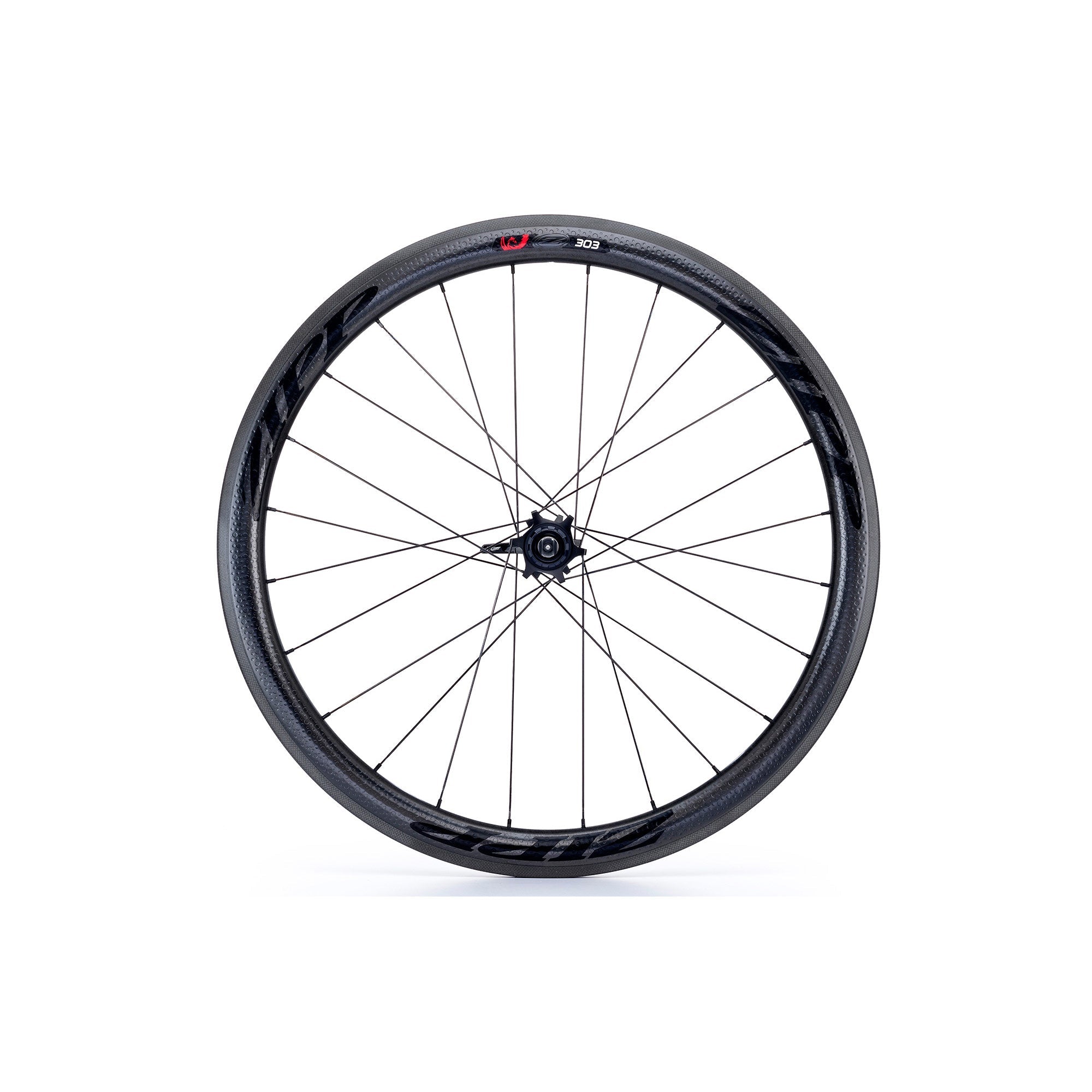 Zipp 303 NSW Carbon Tubeless Rear Wheel – RA Cycles