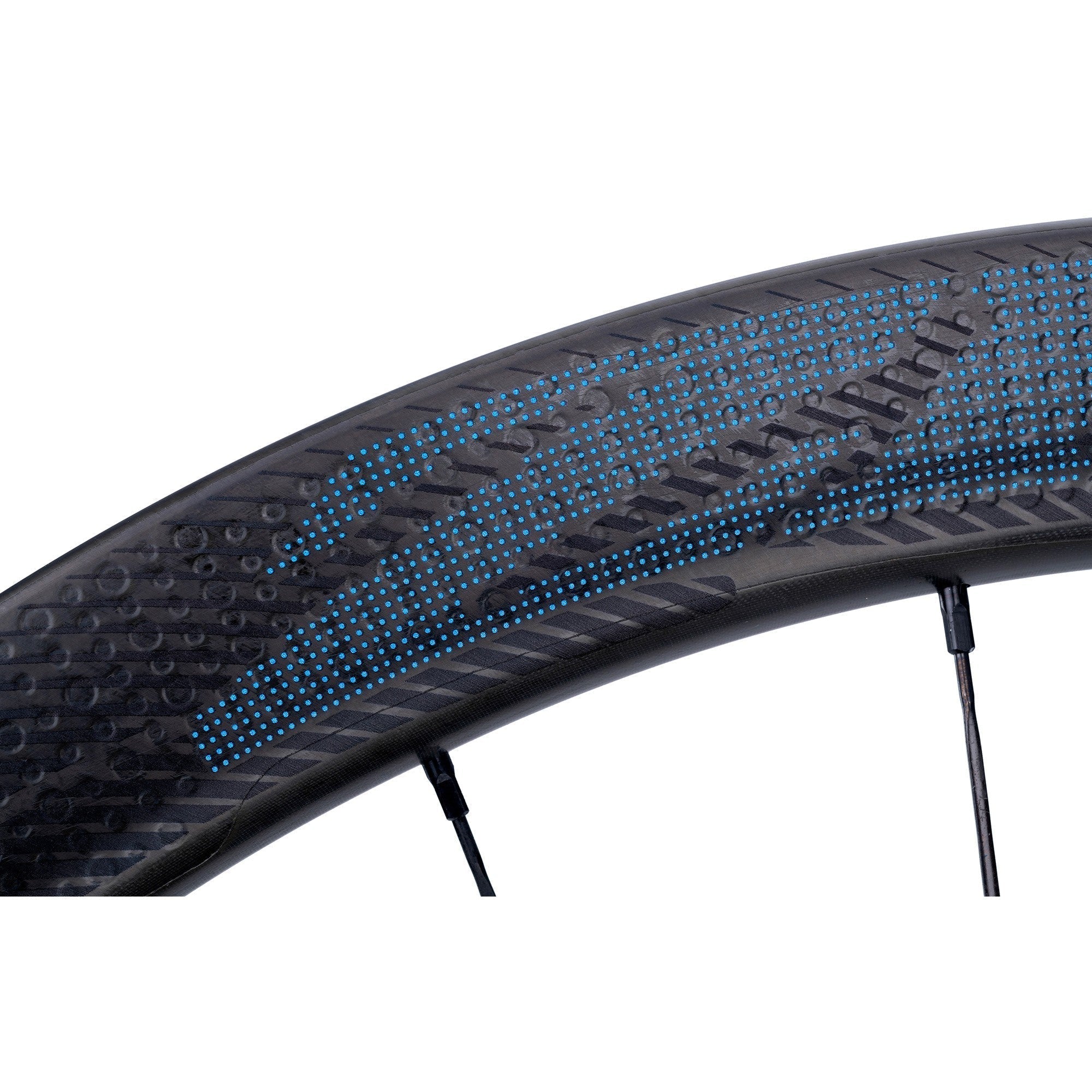 Zipp 303 NSW Disc Tubeless Clincher Rear Wheel – RA Cycles