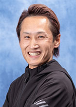 白井 英治(シライ エイジ)｜ボートレース・競艇のAI予想なら【BOATERS